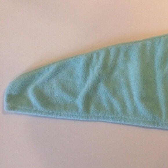 Clutch Purse Bundle Skin Care Wedding Lipstick Evening Coin Pouch Hair Towel - Picture 9 of 11